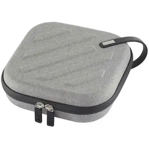 Weber Aufbewahrungstasche Für Smart Grilling Hub günstig
