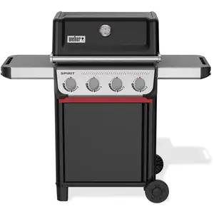 Weber, Gasgrill, SPIRIT E-410 (8.21 kW) günstig