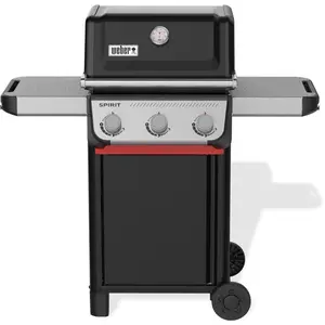 Weber, Gasgrill, SPIRIT E-310 (7 kW) günstig