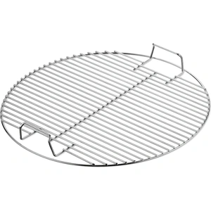 Weber Grill 8413 Grillrost BBQ 47cm