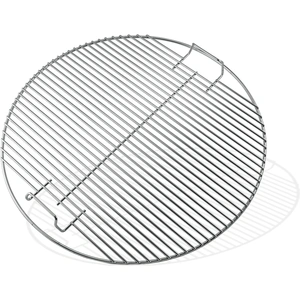 Weber Grill 8423 Grillrost BBQ 57cm