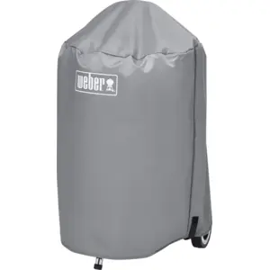 Weber Abdeckung 47 cm