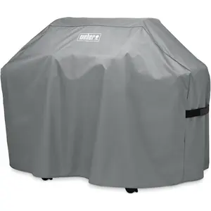 Weber, Grillabdeckung, Standard
