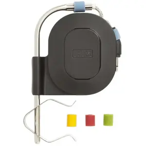 Weber Igrill Grillthermometer