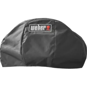 Weber Abdeckung Pulse 1000