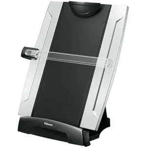 Fellowes, Dokumentenablage, Office Suites Konzepthalter (A3, A4) günstig