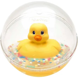 Fisher-Price® Greifling Entchenball