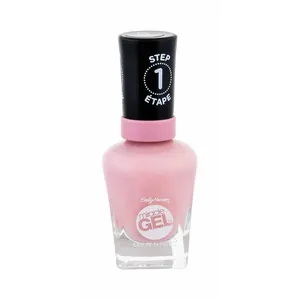 Sally Hansen Miracle Gel 160-Pinky Promise 0 l günstig