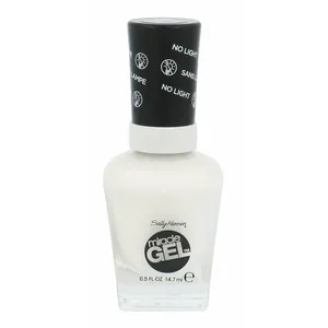 Sally Hansen Miracle Gel 789-Get Mod 0.01 l günstig