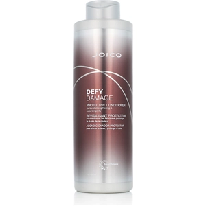 Joico Defy Damage Protective Conditioner 1000 ml günstig