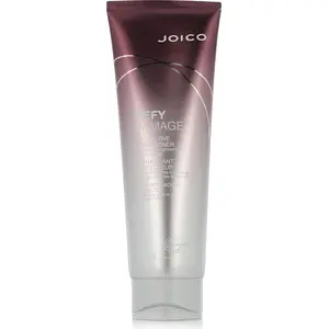 Joico Defy Damage Protective Conditioner 250 ml günstig