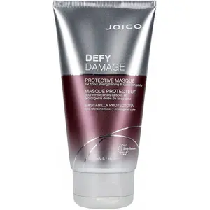 Joico Defy Damage Protective Masque Haarkur 150ml One Size günstig