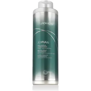 Joico JoiFull Volumizing Conditioner 1000 ml günstig