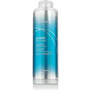 Joico Hydra Splash Hydrating Conditioner 1000 ml günstig