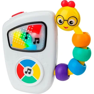 Baby Einstein Lernspielzeug Take Along Tunes Musical Toy, mit Licht un... günstig