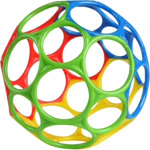 Toysmith Oball Oball Classic 10 cm günstig