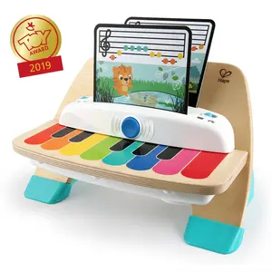 Hape Baby Einstein Piano Magic Touch