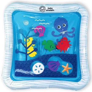 Baby Einstein Wassermatte Opus' Ocean günstig