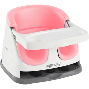 ingenuity Tischsitz Baby Base 2-in-1 Seat günstig