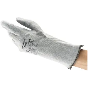 Ansell, Schutzhandschuhe, ActivArmr 42-474 (10) günstig
