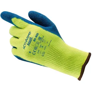 Ansell, Schutzhandschuhe, Handschuh ActivArmr 80-400, Gr.11 (11) günstig