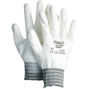 Ansell, Schutzhandschuhe, Handschuh HyFlex 11-600, Gr. 7 (7) günstig