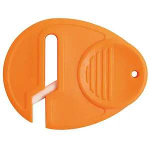 Fiskars Sewsharp Scherenschleifer 10 Cm günstig