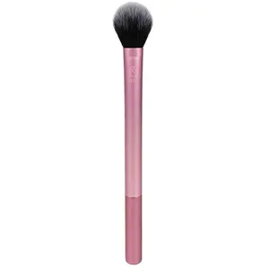Real Techniques Fixierende Make-up-pinsel One Size günstig