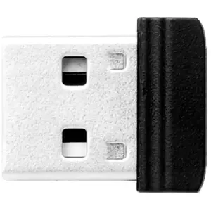 Verbatim Store N Go Nano Usb 2.0 16gb Usb-stick