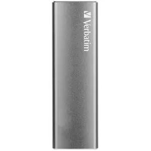 Verbatim Store N Go Vx500 240gb Usb 3.1 Ssd günstig