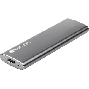 Verbatim 47444 Externe Ssd günstig