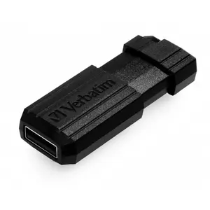 Verbatim Pinstripe Usb 2.0 8gb Usb-stick