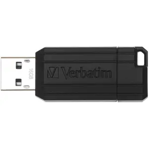 Verbatim USB-Stick Store 16GB