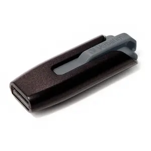 Verbatim V3 Usb 3.0 16gb Usb-stick