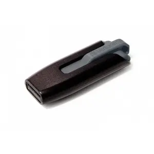 Verbatim V3 Usb 3.0 64gb Usb-stick