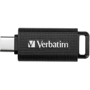 Verbatim Store 'n' Go USB-C 64GB USB-Stick, Typ-C 3.2 Gen 1 günstig