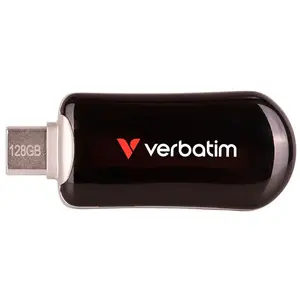 Verbatim Plectra Usb-stick günstig