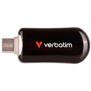 Verbatim Plectra Usb-stick günstig