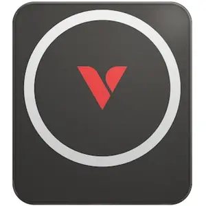 Verbatim SnapBack SSD 2TB Mocha Metallic Externe Solid-State-Drive, US...