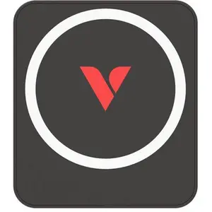 verbatim SnapBack 1 TB externe SSD-Festplatte schwarz günstig