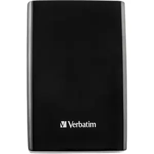Verbatim 32181 Externe Ssd    One Size