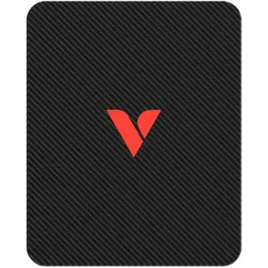 Verbatim SnapBack Ultra Slim SSD 512GB Schwarz Externe Solid-State-Dri... günstig