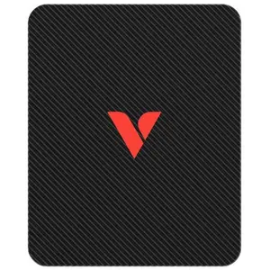 Verbatim SnapBack Ultra Slim SSD 1TB Schwarz Externe Solid-State-Drive...
