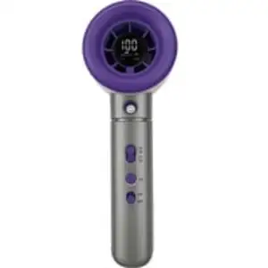 Verbatim Cool ''n'' Go Aqua Breeze, Ventilator günstig