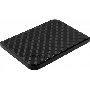 Verbatim Store 'n' Go externe SSD (1 TB) 2,5" günstig