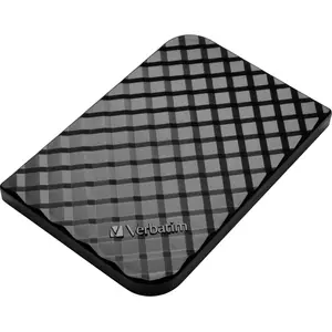 Verbatim Store 'n' Go Portable SSD USB 3.2 GEN 1 256 GB, 256 GB, USB T... günstig