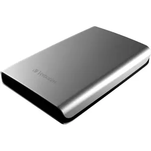 Verbatim Store N Go Usb 3.0 1tb Externe Festplatte