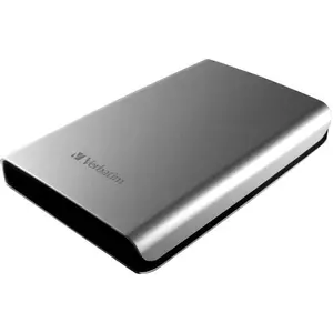 Verbatim Store 'n' Go externe Festplatte - 2 TB
