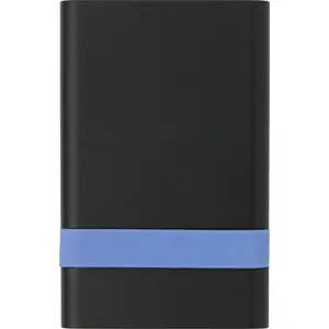 Verbatim Store And Go Usb 3.2 2.5'' Externes Hdd/ssd-gehäuse günstig