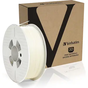 Verbatim 55952, 1 Stück(e), 500 g